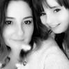 shannon_cluphf